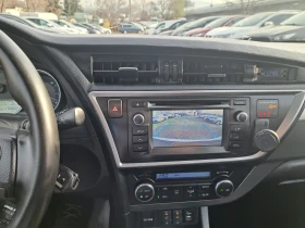 Toyota Auris 1.6i - 14990 лв. / 7664.27 € - 19388096 13 | Car24.bg Toyota Auris 1.6i - 14990 лв. / 7664.27 € - 19388096 13