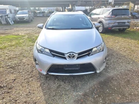 Toyota Auris 1.6i - 14990 лв. / 7664.27 € - 19388096 8 | Car24.bg Toyota Auris 1.6i - 14990 лв. / 7664.27 € - 19388096 8
