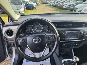 Toyota Auris 1.6i - 14990 лв. / 7664.27 € - 19388096 11 | Car24.bg Toyota Auris 1.6i - 14990 лв. / 7664.27 € - 19388096 11