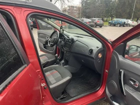 Dacia Sandero - 5112 € / 9998.20 лв. - 30364240 7 | Car24.bg Dacia Sandero - 5112 € / 9998.20 лв. - 30364240 7