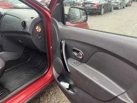 Dacia Sandero - 5112 € / 9998.20 лв. - 30364240 8 | Car24.bg Dacia Sandero - 5112 € / 9998.20 лв. - 30364240 8