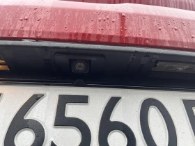 Dacia Sandero - 5112 € / 9998.20 лв. - 30364240 11 | Car24.bg Dacia Sandero - 5112 € / 9998.20 лв. - 30364240 11