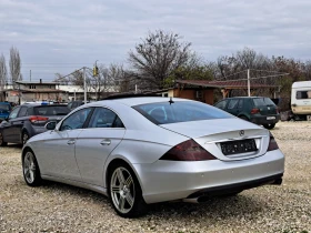 Mercedes-Benz CLS 350 CLS 350 * 272k.c* - 6499 € / 12710.94 лв. - 83406621 3 | Car24.bg Mercedes-Benz CLS 350 CLS 350 * 272k.c* - 6499 € / 12710.94 лв. - 83406621 3