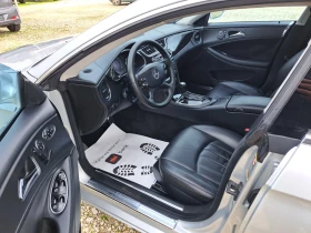 Mercedes-Benz CLS 350 CLS 350 * 272k.c* - 6499 € / 12710.94 лв. - 83406621 9 | Car24.bg Mercedes-Benz CLS 350 CLS 350 * 272k.c* - 6499 € / 12710.94 лв. - 83406621 9