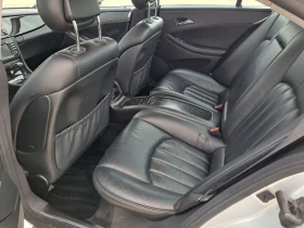 Mercedes-Benz CLS 350 CLS 350 * 272k.c* - 6499 € / 12710.94 лв. - 83406621 14 | Car24.bg Mercedes-Benz CLS 350 CLS 350 * 272k.c* - 6499 € / 12710.94 лв. - 83406621 14