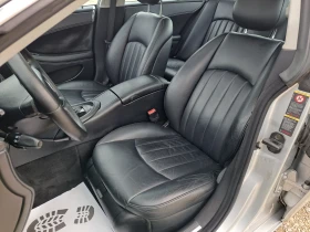 Mercedes-Benz CLS 350 CLS 350 * 272k.c* - 6499 € / 12710.94 лв. - 83406621 10 | Car24.bg Mercedes-Benz CLS 350 CLS 350 * 272k.c* - 6499 € / 12710.94 лв. - 83406621 10