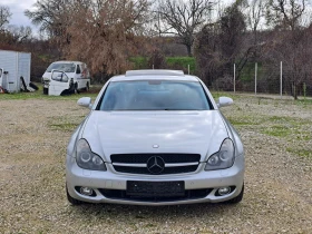 Mercedes-Benz CLS 350 CLS 350 * 272k.c* - 6499 € / 12710.94 лв. - 83406621 8 | Car24.bg Mercedes-Benz CLS 350 CLS 350 * 272k.c* - 6499 € / 12710.94 лв. - 83406621 8