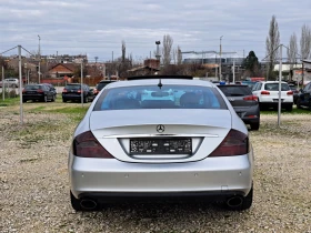 Mercedes-Benz CLS 350 CLS 350 * 272k.c* - 6499 € / 12710.94 лв. - 83406621 4 | Car24.bg Mercedes-Benz CLS 350 CLS 350 * 272k.c* - 6499 € / 12710.94 лв. - 83406621 4
