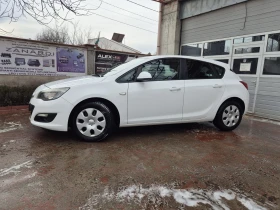 Opel Astra 1.7Cdti 154хил. Евро 5В - 5700 € / 11148.23 лв. - 45454462 4 | Car24.bg Opel Astra 1.7Cdti 154хил. Евро 5В - 5700 € / 11148.23 лв. - 45454462 4