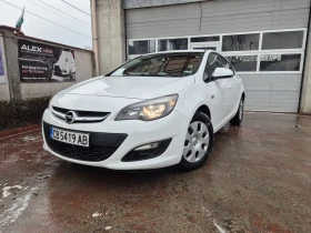 Opel Astra 1.7Cdti 154хил. Евро 5В - 5700 € / 11148.23 лв. - 45454462 2 | Car24.bg Opel Astra 1.7Cdti 154хил. Евро 5В - 5700 € / 11148.23 лв. - 45454462 2