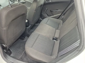 Opel Astra 1.7Cdti 154хил. Евро 5В - 5700 € / 11148.23 лв. - 45454462 12 | Car24.bg Opel Astra 1.7Cdti 154хил. Евро 5В - 5700 € / 11148.23 лв. - 45454462 12