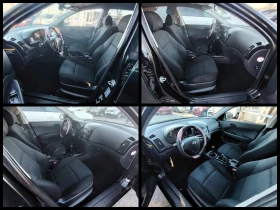 Hyundai I30 1.4i/SITI - 2799 € / 5474.37 лв. - 48764465 12 | Car24.bg Hyundai I30 1.4i/SITI - 2799 € / 5474.37 лв. - 48764465 12