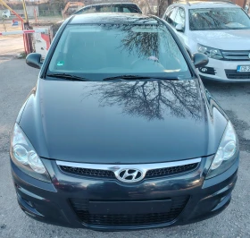 Hyundai I30 1.4i/SITI - 2799 € / 5474.37 лв. - 48764465 3 | Car24.bg Hyundai I30 1.4i/SITI - 2799 € / 5474.37 лв. - 48764465 3
