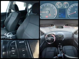 Hyundai I30 1.4i/SITI - 2799 € / 5474.37 лв. - 48764465 13 | Car24.bg Hyundai I30 1.4i/SITI - 2799 € / 5474.37 лв. - 48764465 13