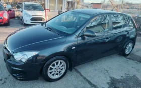 Hyundai I30 1.4i/SITI - 2799 € / 5474.37 лв. - 48764465 2 | Car24.bg Hyundai I30 1.4i/SITI - 2799 € / 5474.37 лв. - 48764465 2