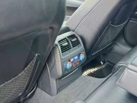 Audi A7 * 4dr HB quattro 3.0T Progressiv* * 3 years Warran - 19400 € / 37943.10 лв. - 56454112 12 | Car24.bg Audi A7 * 4dr HB quattro 3.0T Progressiv* * 3 years Warran - 19400 € / 37943.10 лв. - 56454112 12