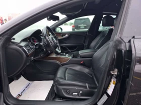 Audi A7 * 4dr HB quattro 3.0T Progressiv* * 3 years Warran - 19400 € / 37943.10 лв. - 56454112 10 | Car24.bg Audi A7 * 4dr HB quattro 3.0T Progressiv* * 3 years Warran - 19400 € / 37943.10 лв. - 56454112 10