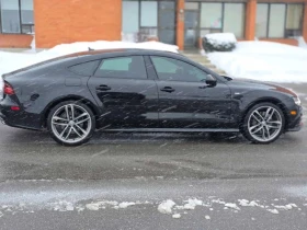 Audi A7 * 4dr HB quattro 3.0T Progressiv* * 3 years Warran - 19400 € / 37943.10 лв. - 56454112 4 | Car24.bg Audi A7 * 4dr HB quattro 3.0T Progressiv* * 3 years Warran - 19400 € / 37943.10 лв. - 56454112 4