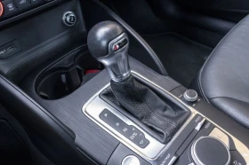Audi A3 quattro* Premium 45 TFSI* АвтоКредит* (ЦЕНА ДО БГ) | Auto.bg — изображение 15 Audi A3 quattro* Premium 45 TFSI* АвтоКредит* (ЦЕНА ДО БГ) | Auto.bg — изображение 15