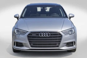 Audi A3 quattro* Premium 45 TFSI* АвтоКредит* (ЦЕНА ДО БГ) | Auto.bg — изображение 3 Audi A3 quattro* Premium 45 TFSI* АвтоКредит* (ЦЕНА ДО БГ) | Auto.bg — изображение 3