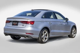 Audi A3 quattro* Premium 45 TFSI* АвтоКредит* (ЦЕНА ДО БГ) | Auto.bg — изображение 2 Audi A3 quattro* Premium 45 TFSI* АвтоКредит* (ЦЕНА ДО БГ) | Auto.bg — изображение 2