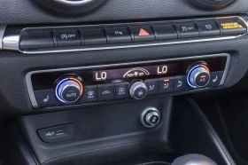 Audi A3 quattro* Premium 45 TFSI* АвтоКредит* (ЦЕНА ДО БГ) | Auto.bg — изображение 14 Audi A3 quattro* Premium 45 TFSI* АвтоКредит* (ЦЕНА ДО БГ) | Auto.bg — изображение 14