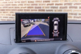 Audi A3 quattro* Premium 45 TFSI* АвтоКредит* (ЦЕНА ДО БГ) | Auto.bg — изображение 16 Audi A3 quattro* Premium 45 TFSI* АвтоКредит* (ЦЕНА ДО БГ) | Auto.bg — изображение 16