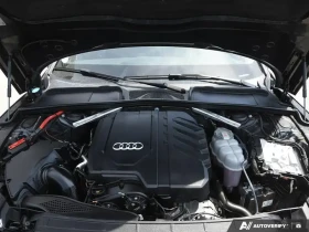 Audi A5 quattro * CARFAX * АВТО КРЕДИТ * | Auto.bg — изображение 6 Audi A5 quattro * CARFAX * АВТО КРЕДИТ * | Auto.bg — изображение 6