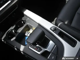 Audi A5 quattro * CARFAX * АВТО КРЕДИТ * | Auto.bg — изображение 13 Audi A5 quattro * CARFAX * АВТО КРЕДИТ * | Auto.bg — изображение 13