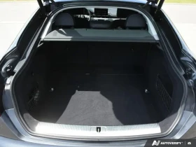 Audi A5 quattro * CARFAX * АВТО КРЕДИТ * | Auto.bg — изображение 5 Audi A5 quattro * CARFAX * АВТО КРЕДИТ * | Auto.bg — изображение 5
