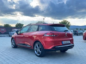 Renault Clio 1.5DCI AVTOMAT - 6300 € / 12321.73 лв. - 19391633 3 | Car24.bg Renault Clio 1.5DCI AVTOMAT - 6300 € / 12321.73 лв. - 19391633 3