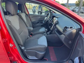 Renault Clio 1.5DCI AVTOMAT - 6300 € / 12321.73 лв. - 19391633 12 | Car24.bg Renault Clio 1.5DCI AVTOMAT - 6300 € / 12321.73 лв. - 19391633 12