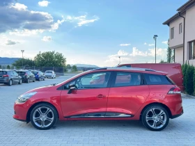 Renault Clio 1.5DCI AVTOMAT - 6300 € / 12321.73 лв. - 19391633 2 | Car24.bg Renault Clio 1.5DCI AVTOMAT - 6300 € / 12321.73 лв. - 19391633 2