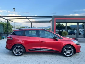 Renault Clio 1.5DCI AVTOMAT - 6300 € / 12321.73 лв. - 19391633 6 | Car24.bg Renault Clio 1.5DCI AVTOMAT - 6300 € / 12321.73 лв. - 19391633 6