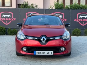 Renault Clio 1.5DCI AVTOMAT - 6300 € / 12321.73 лв. - 19391633 8 | Car24.bg Renault Clio 1.5DCI AVTOMAT - 6300 € / 12321.73 лв. - 19391633 8