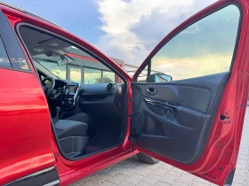 Renault Clio 1.5DCI AVTOMAT - 6300 € / 12321.73 лв. - 19391633 13 | Car24.bg Renault Clio 1.5DCI AVTOMAT - 6300 € / 12321.73 лв. - 19391633 13