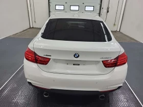BMW 435 * LOADED PACKAGES, INCLUDING PREMIUM ENHANCED, M S - 12150 € / 23763.33 лв. - 88670049 5 | Car24.bg BMW 435 * LOADED PACKAGES, INCLUDING PREMIUM ENHANCED, M S - 12150 € / 23763.33 лв. - 88670049 5