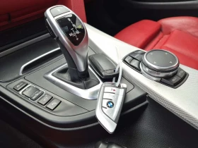 BMW 435 * LOADED PACKAGES, INCLUDING PREMIUM ENHANCED, M S - 12150 € / 23763.33 лв. - 88670049 12 | Car24.bg BMW 435 * LOADED PACKAGES, INCLUDING PREMIUM ENHANCED, M S - 12150 € / 23763.33 лв. - 88670049 12