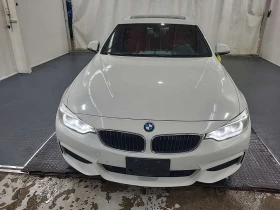 BMW 435 * LOADED PACKAGES, INCLUDING PREMIUM ENHANCED, M S - 12150 € / 23763.33 лв. - 88670049 2 | Car24.bg BMW 435 * LOADED PACKAGES, INCLUDING PREMIUM ENHANCED, M S - 12150 € / 23763.33 лв. - 88670049 2