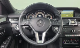Mercedes-Benz E 300 W212 FACE* 57000KM!!!!* UNIKAT* TOP* FULL - 15137 € / 29605.40 лв. - 95669434 13 | Car24.bg Mercedes-Benz E 300 W212 FACE* 57000KM!!!!* UNIKAT* TOP* FULL - 15137 € / 29605.40 лв. - 95669434 13