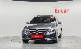 Mercedes-Benz E 300 W212 FACE* 57000KM!!!!* UNIKAT* TOP* FULL - 15137 € / 29605.40 лв. - 95669434 3 | Car24.bg Mercedes-Benz E 300 W212 FACE* 57000KM!!!!* UNIKAT* TOP* FULL - 15137 € / 29605.40 лв. - 95669434 3