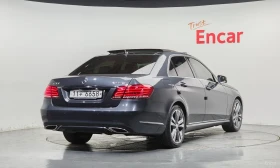 Mercedes-Benz E 300 W212 FACE* 57000KM!!!!* UNIKAT* TOP* FULL - 15137 € / 29605.40 лв. - 95669434 2 | Car24.bg Mercedes-Benz E 300 W212 FACE* 57000KM!!!!* UNIKAT* TOP* FULL - 15137 € / 29605.40 лв. - 95669434 2
