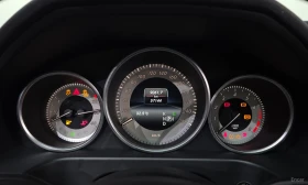Mercedes-Benz E 300 W212 FACE* 57000KM!!!!* UNIKAT* TOP* FULL - 15137 € / 29605.40 лв. - 95669434 8 | Car24.bg Mercedes-Benz E 300 W212 FACE* 57000KM!!!!* UNIKAT* TOP* FULL - 15137 € / 29605.40 лв. - 95669434 8