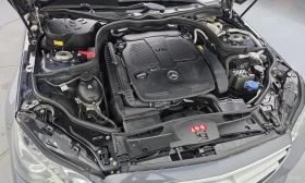 Mercedes-Benz E 300 W212 FACE* 57000KM!!!!* UNIKAT* TOP* FULL - 15137 € / 29605.40 лв. - 95669434 6 | Car24.bg Mercedes-Benz E 300 W212 FACE* 57000KM!!!!* UNIKAT* TOP* FULL - 15137 € / 29605.40 лв. - 95669434 6