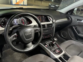 Audi A4 - 4400 € / 8605.65 лв. - 76625047 9 | Car24.bg Audi A4 - 4400 € / 8605.65 лв. - 76625047 9