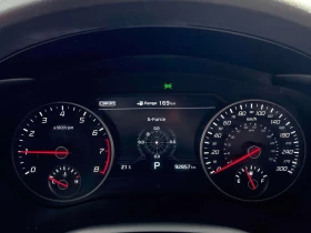 Kia Stinger * GT Limited * 360 КАМЕРА * ПРЕДСТАВИТЕЛСТВО * | Auto.bg — изображение 8 Kia Stinger * GT Limited * 360 КАМЕРА * ПРЕДСТАВИТЕЛСТВО * | Auto.bg — изображение 8