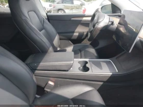 Tesla Model Y Long Range Dual Motor ПЪТУВА КЪМ БГ - 19900 € - 20233720 5 | Car24.bg Tesla Model Y Long Range Dual Motor ПЪТУВА КЪМ БГ - 19900 € - 20233720 5