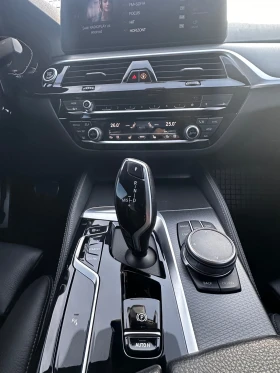 BMW 530 Disel | Auto.bg — изображение 13 BMW 530 Disel | Auto.bg — изображение 13