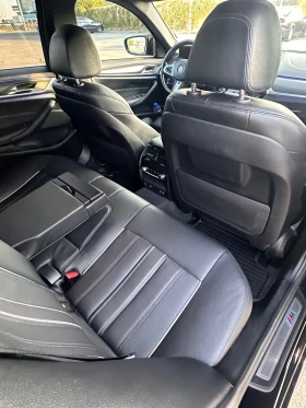 BMW 530 Disel | Auto.bg — изображение 17 BMW 530 Disel | Auto.bg — изображение 17