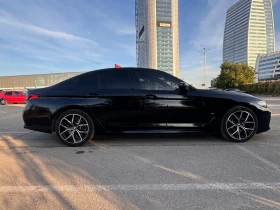 BMW 530 Disel | Auto.bg — изображение 5 BMW 530 Disel | Auto.bg — изображение 5